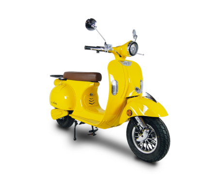 e-retro-jaune