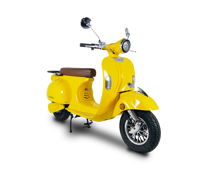 e-retro-jaune