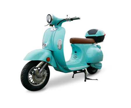 scooter-electrique-vintage-e-retro-bleu-