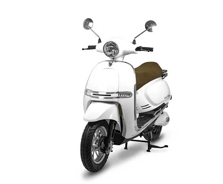 E-PRESTO-SCOOTER-ELECTRIQUE-blanc