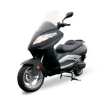 SCOOTER_ELECTRIQUE_E_JET