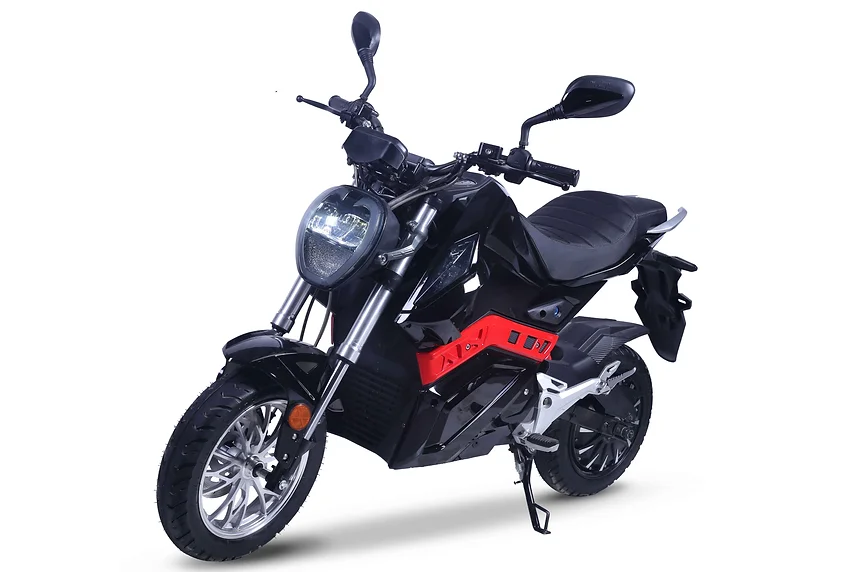 e-roadster-moto-electrique