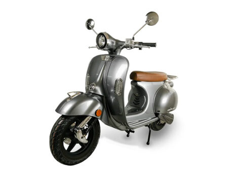 scooter-electrique-vintage-e-retro-max