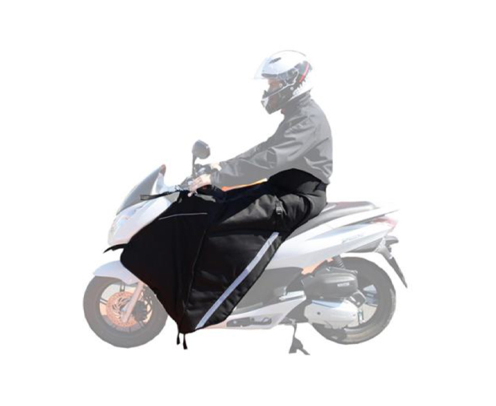 tablier-de-pluie-moto-et-scooter-ferney-voltaire