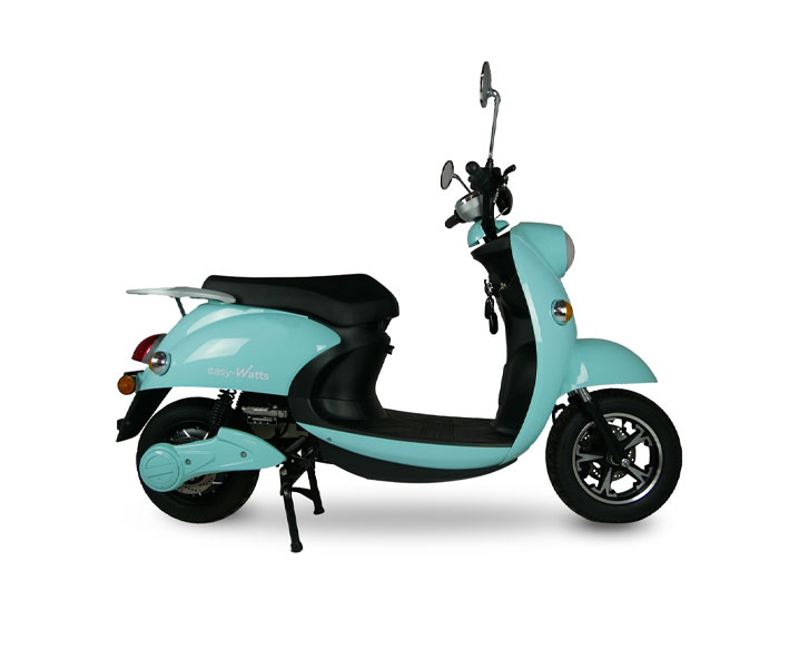 scooter-electrique-bleu-emma