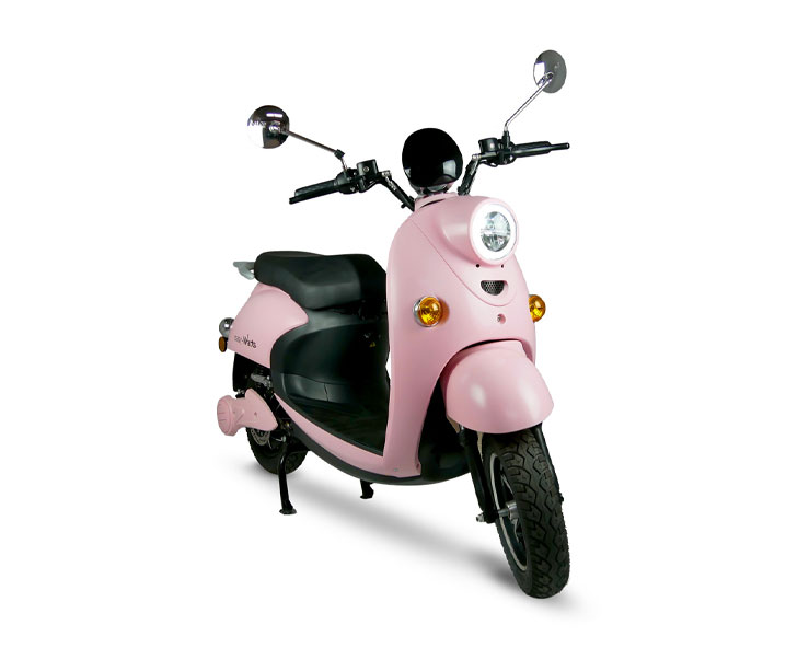 scooter-electrique-emma-rose