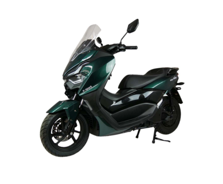 E-SPARK-95-120-vert-metallique