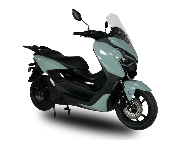 E-SPARK-95-120-vert