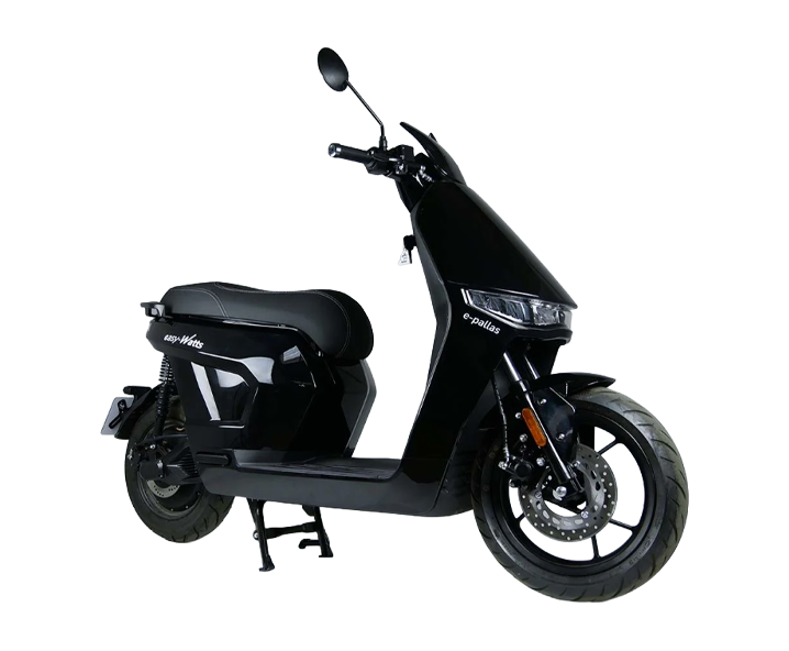 e-pallas-90-3-4