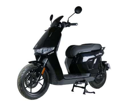e-pallas-90