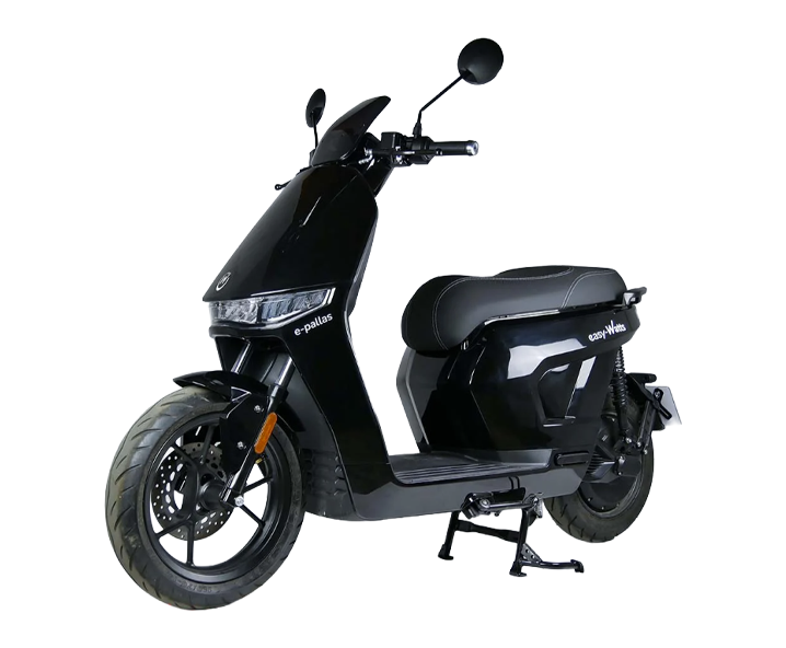 e-pallas-90