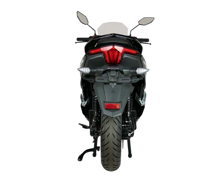 e-spark-vert-arriere