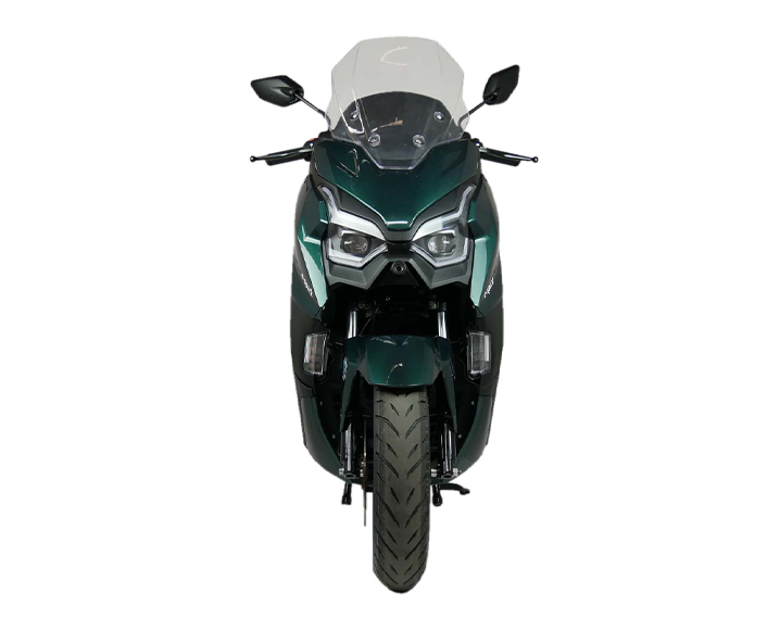e-spark-vert-face